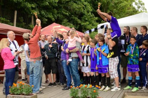 0327 Zlíchov 1914 100 let